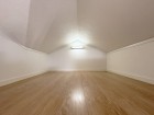 小屋裏収納