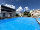 ここに住むからこそ意味がある。そんな特別感に浸りながら、毎日をお過ごしして欲しいです 。