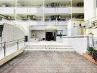 ここに住むからこそ意味がある。そんな特別感に浸りながら、毎日をお過ごしして欲しいです 。