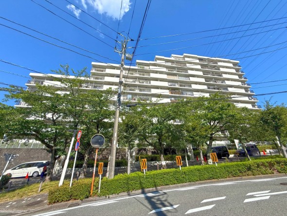 ここから始まる「日常」はご家族にとって大切で貴重な時間。少しでも豊かに、少しでも快適に。