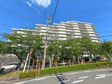 ここから始まる「日常」はご家族にとって大切で貴重な時間。少しでも豊かに、少しでも快適に。