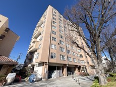 ここから始まる「日常」はご家族にとって大切で貴重な時間。少しでも豊かに、少しでも快適に。