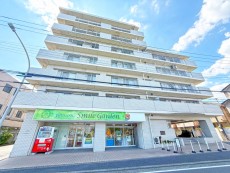 ここから始まる「日常」はご家族にとって大切で貴重な時間。少しでも豊かに、少しでも快適に。