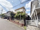 ここに住むからこそ意味がある。そんな特別感に浸りながら、毎日をお過ごしして欲しいです 。