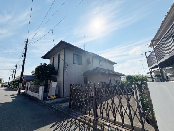 ここに住むからこそ意味がある。そんな特別感に浸りながら、毎日をお過ごしして欲しいです 。