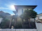 ここに住むからこそ意味がある。そんな特別感に浸りながら、毎日をお過ごしして欲しいです 。