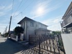 ここに住むからこそ意味がある。そんな特別感に浸りながら、毎日をお過ごしして欲しいです 。