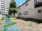 ここに住むからこそ意味がある。そんな特別感に浸りながら、毎日をお過ごしして欲しいです 。