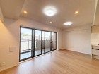 家族が集まる空間は、自然と笑顔が溢れます。