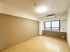 自分時間を充実させながら心豊かなひとときを過ごすための大切な空間。
