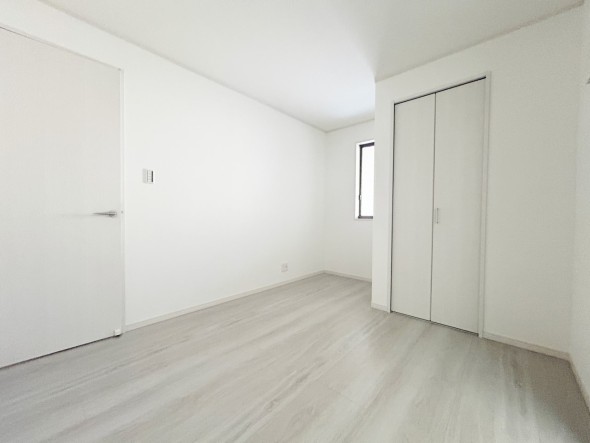 時を忘れて過ごす場所として過ごせるお部屋。