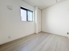自分時間を充実させながら心豊かなひとときを過ごすための大切な空間。