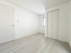 時を忘れて過ごす場所として過ごせるお部屋。