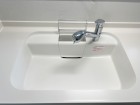 キッチン水栓