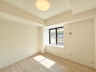 お子様用のお部屋としてもどうぞ。