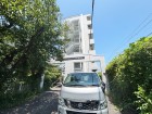 ここに住むからこそ意味がある。そんな特別感に浸りながら、毎日をお過ごしして欲しいです 。