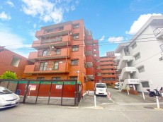 ここから始まる「日常」はご家族にとって大切で貴重な時間。少しでも豊かに、少しでも快適に。
