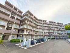 ここから始まる「日常」はご家族にとって大切で貴重な時間。少しでも豊かに、少しでも快適に。
