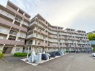 ここから始まる「日常」はご家族にとって大切で貴重な時間。少しでも豊かに、少しでも快適に。