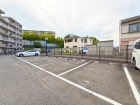 敷地内駐車場