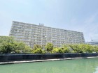 日当たりの良さが外観からも伝わります！
