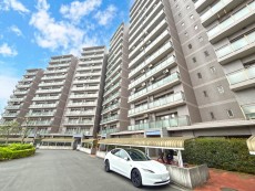 ここから始まる「日常」はご家族にとって大切で貴重な時間。少しでも豊かに、少しでも快適に。