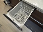 食洗機