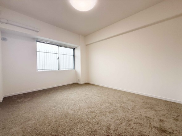 時を忘れて過ごす場所として過ごせるお部屋。
