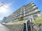 ここに住むからこそ意味がある。そんな特別感に浸りながら、毎日をお過ごしして欲しいです 。