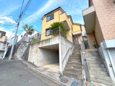 ここから始まる「日常」はご家族にとって大切で貴重な時間。少しでも豊かに、少しでも快適に。