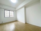 自分時間を充実させながら心豊かなひとときを過ごすための大切な空間。
