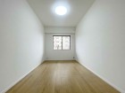 時を忘れて過ごす場所として過ごせるお部屋。