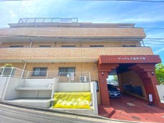 ここから始まる「日常」はご家族にとって大切で貴重な時間。少しでも豊かに、少しでも快適に。