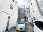 ここに住むからこそ意味がある。そんな特別感に浸りながら、毎日をお過ごしして欲しいです 。