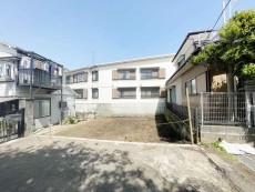 実際現地をご覧になっていただき、一緒に素敵な住まいづくりしませんか？