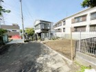 人と人が出会うように、この土地と出会ってよかったと言えるそんな家づくりを。