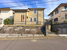 ここから始まる「日常」はご家族にとって大切で貴重な時間。少しでも豊かに、少しでも快適に。