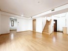 ゆったり寛げる充分な広さがございます。