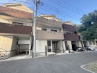 ここから始まる「日常」はご家族にとって大切で貴重な時間。少しでも豊かに、少しでも快適に。