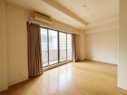 自分時間を充実させながら心豊かなひとときを過ごすための大切な空間。