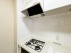 食洗機付き。家事の手助けとして。