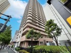 ここに住むからこそ意味がある。そんな特別感に浸りながら、毎日をお過ごしして欲しいです 。