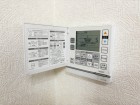 床暖房