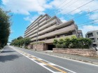 ここに住むからこそ意味がある。そんな特別感に浸りながら、毎日をお過ごしして欲しいです 。