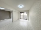 お子様用のお部屋としてもどうぞ。