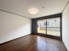 好みの空間で読書をしたり、音楽を聞いたりと一人の時間も充実したものにできます。