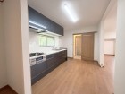 一日の中で多くの時間を過ごすことになる住まいだからこそ、いつも穏やかな空間が必要です。色味などの配慮が、住まう方の健康を守ります