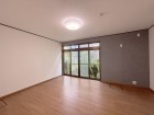 自分時間を充実させながら心豊かなひとときを過ごすための大切な空間。