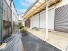 ガーデニング等様々な用途でお使い頂けます。