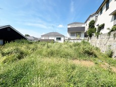 ここから始まる「日常」はご家族にとって大切で貴重な時間。少しでも豊かに、少しでも快適に。